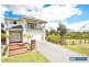 30 Kowari Crescent, North Lakes QLD 4509