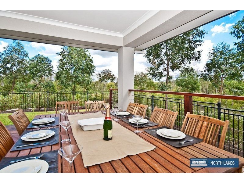 30 Kowari Crescent, North Lakes QLD 4509