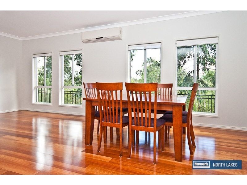 30 Kowari Crescent, North Lakes QLD 4509