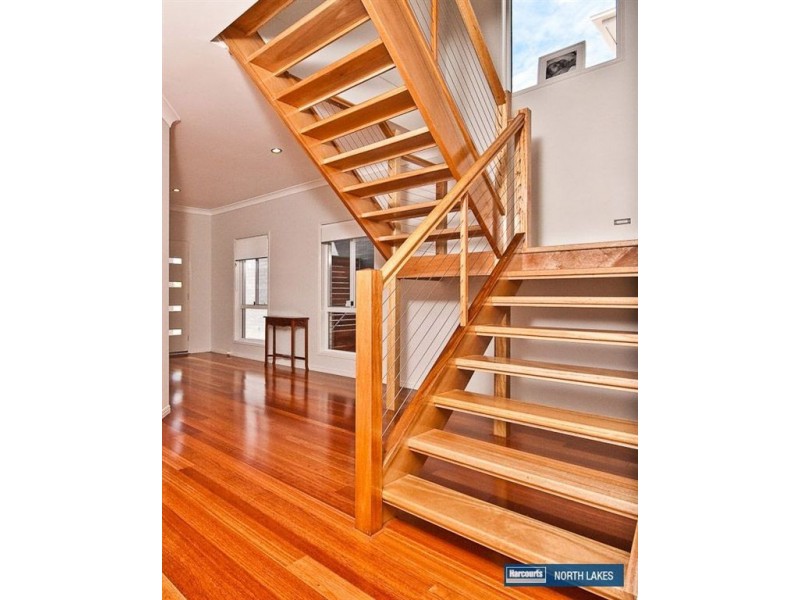 30 Kowari Crescent, North Lakes QLD 4509