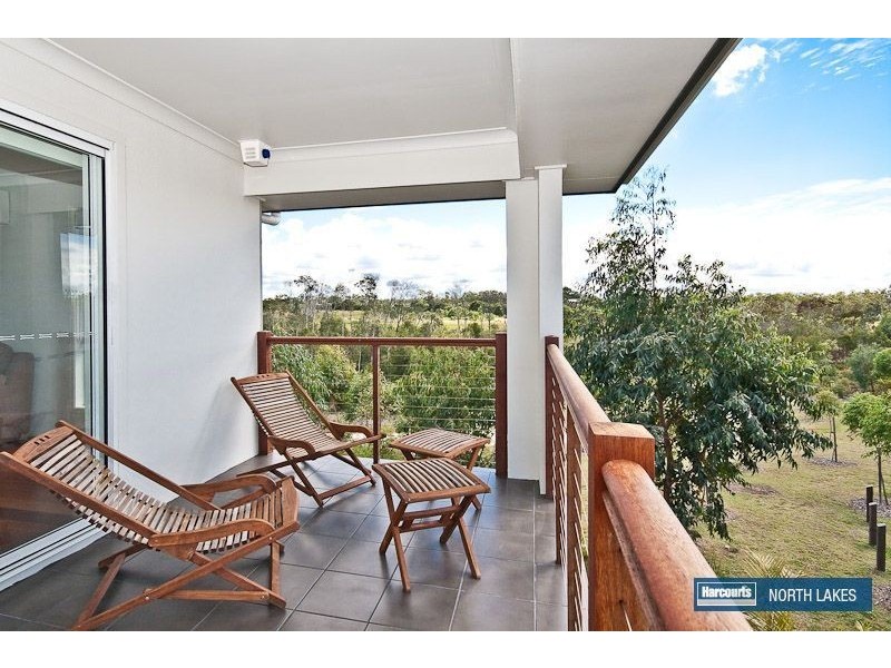 30 Kowari Crescent, North Lakes QLD 4509