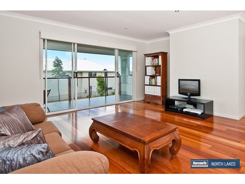 30 Kowari Crescent, North Lakes QLD 4509