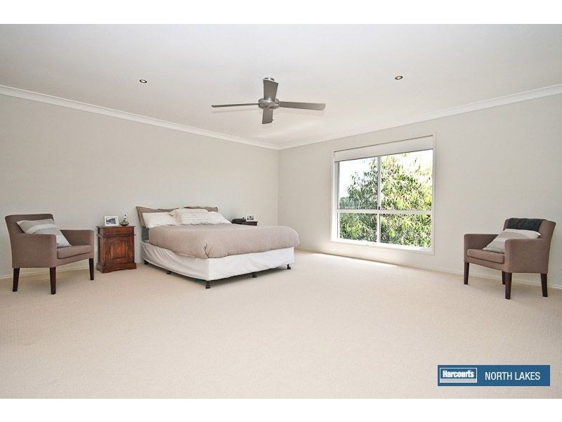 30 Kowari Crescent, North Lakes QLD 4509