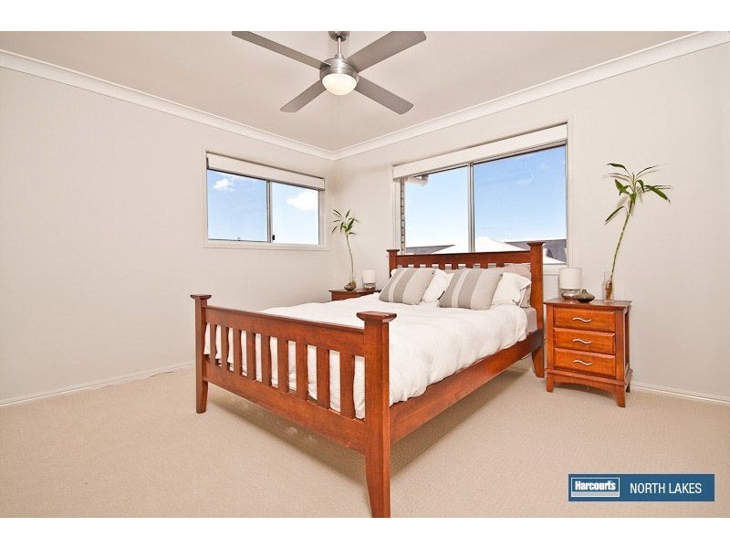 30 Kowari Crescent, North Lakes QLD 4509