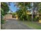 3 Harry Court, Morayfield QLD 4506