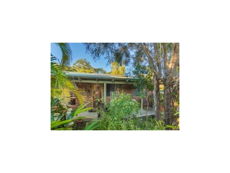 3 Harry Court, Morayfield QLD 4506
