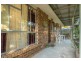 3 Harry Court, Morayfield QLD 4506
