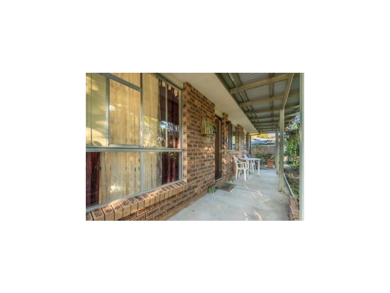 3 Harry Court, Morayfield QLD 4506