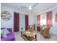 3 Harry Court, Morayfield QLD 4506