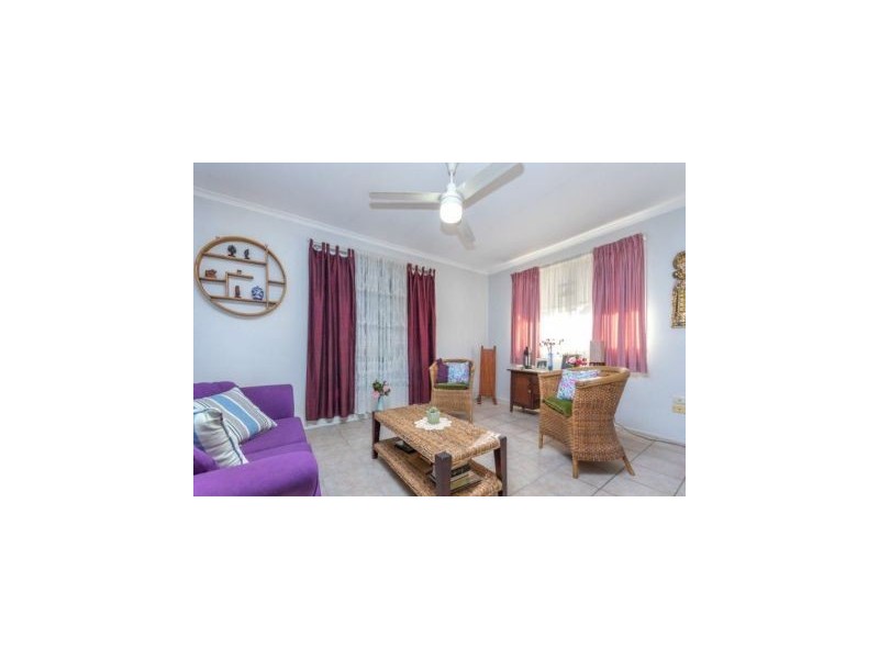 3 Harry Court, Morayfield QLD 4506