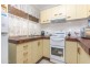 3 Harry Court, Morayfield QLD 4506
