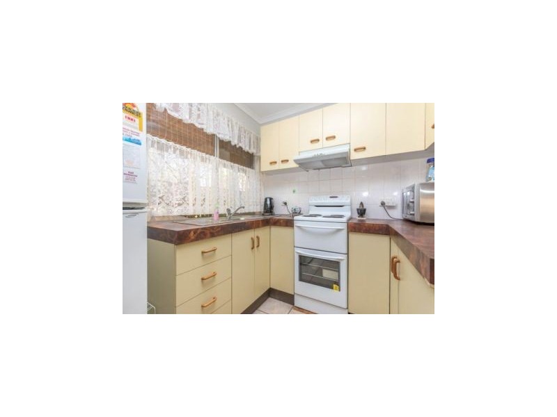 3 Harry Court, Morayfield QLD 4506