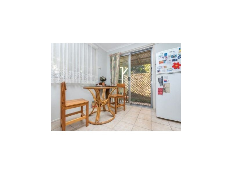 3 Harry Court, Morayfield QLD 4506