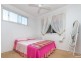 3 Harry Court, Morayfield QLD 4506
