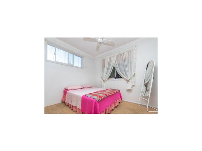 3 Harry Court, Morayfield QLD 4506