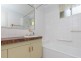 3 Harry Court, Morayfield QLD 4506