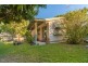 3 Harry Court, Morayfield QLD 4506
