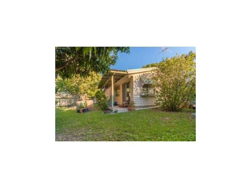3 Harry Court, Morayfield QLD 4506