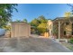 3 Harry Court, Morayfield QLD 4506