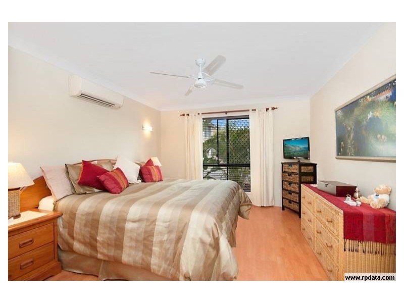 8 Crane Street, North Lakes QLD 4509