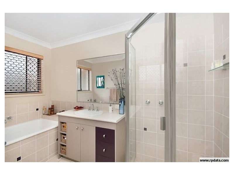8 Crane Street, North Lakes QLD 4509