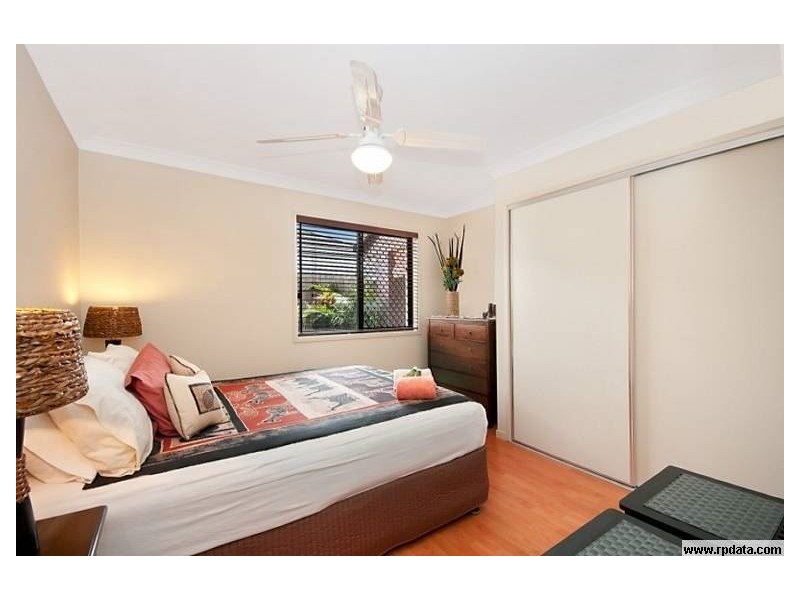 8 Crane Street, North Lakes QLD 4509