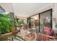 8 Crane Street, North Lakes QLD 4509