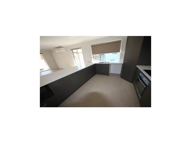 16 Wallace Street, Mango Hill QLD 4509