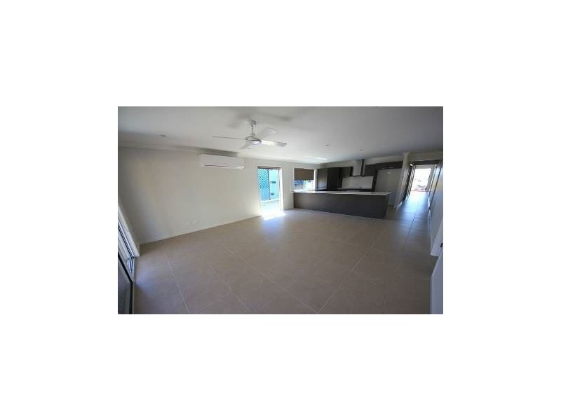 16 Wallace Street, Mango Hill QLD 4509