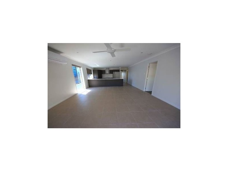 16 Wallace Street, Mango Hill QLD 4509