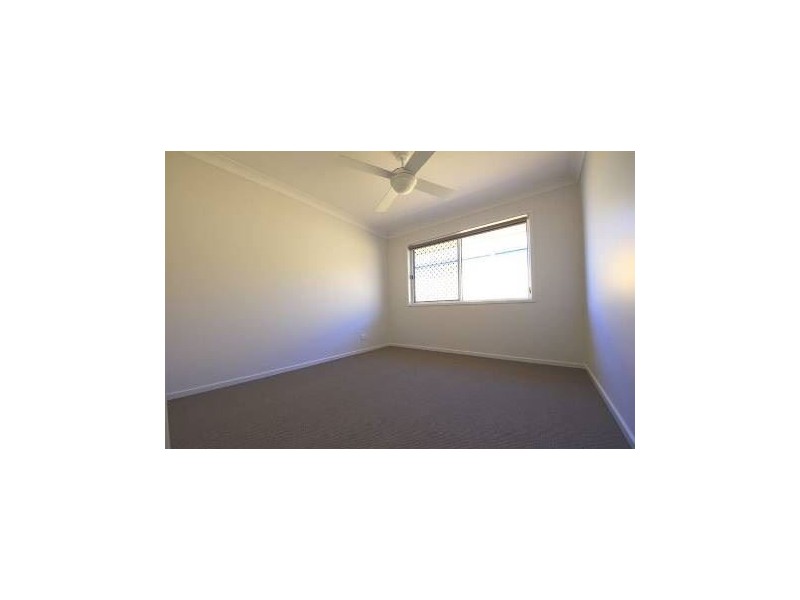 16 Wallace Street, Mango Hill QLD 4509