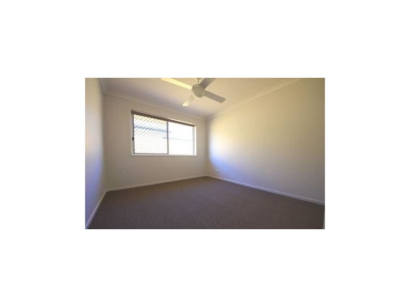 16 Wallace Street, Mango Hill QLD 4509