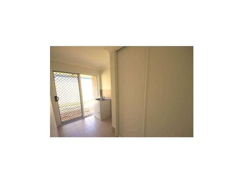 16 Wallace Street, Mango Hill QLD 4509