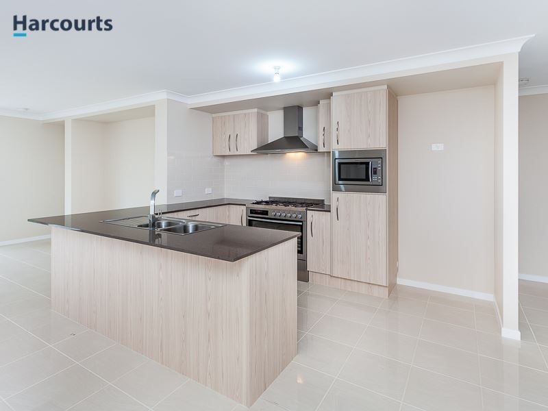 22 Gibson Street, Mango Hill QLD 4509