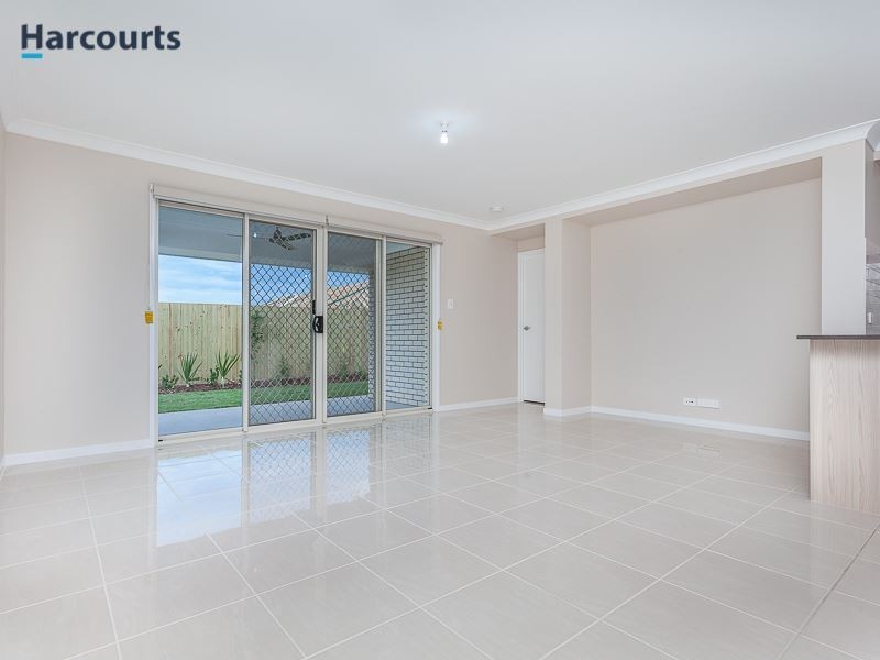 22 Gibson Street, Mango Hill QLD 4509