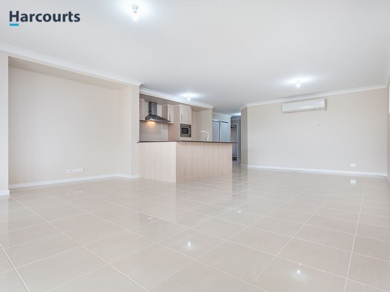 22 Gibson Street, Mango Hill QLD 4509