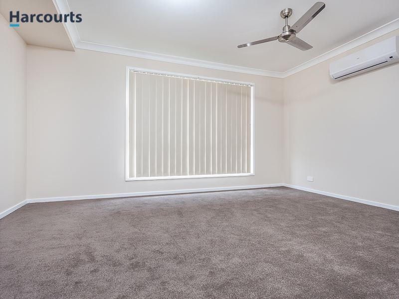 22 Gibson Street, Mango Hill QLD 4509