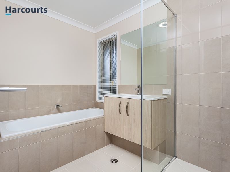 22 Gibson Street, Mango Hill QLD 4509