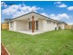 22 Gibson Street, Mango Hill QLD 4509