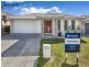 45 Nocturnal Promenade, Narangba QLD 4504