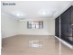 45 Nocturnal Promenade, Narangba QLD 4504