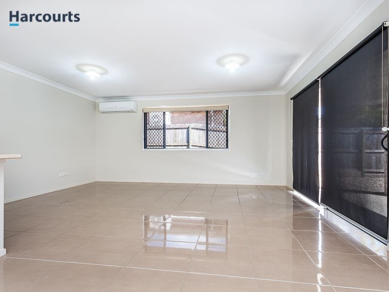 45 Nocturnal Promenade, Narangba QLD 4504