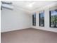 45 Nocturnal Promenade, Narangba QLD 4504