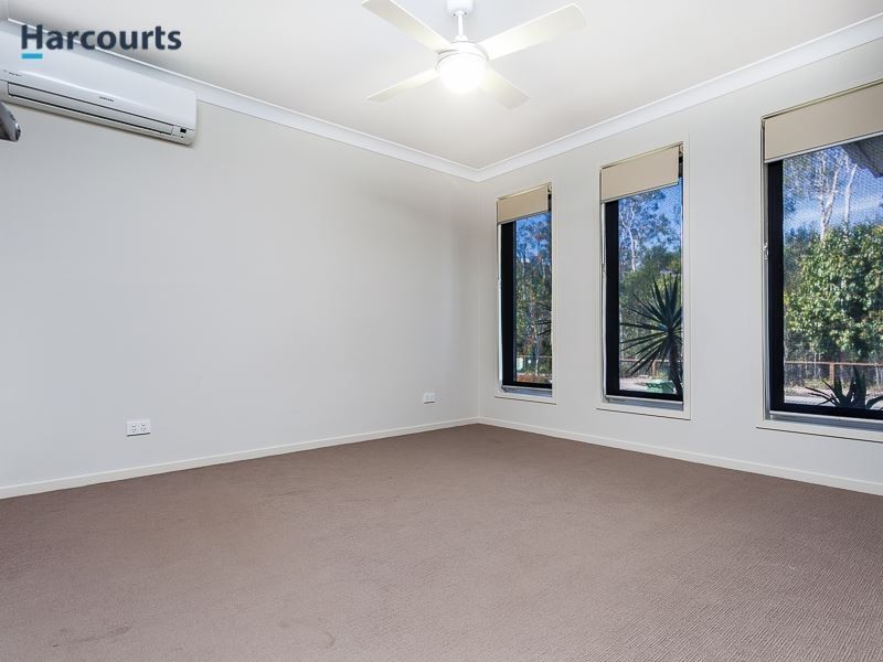 45 Nocturnal Promenade, Narangba QLD 4504