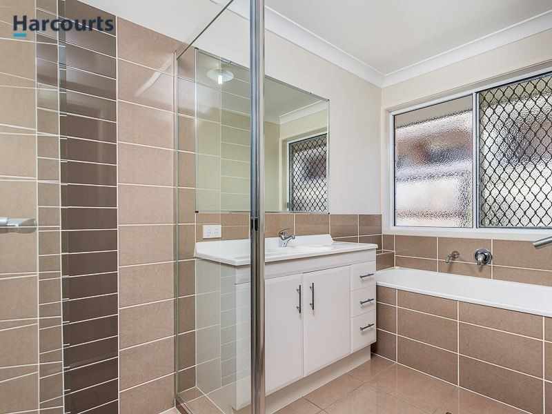 45 Nocturnal Promenade, Narangba QLD 4504