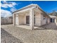 45 Nocturnal Promenade, Narangba QLD 4504