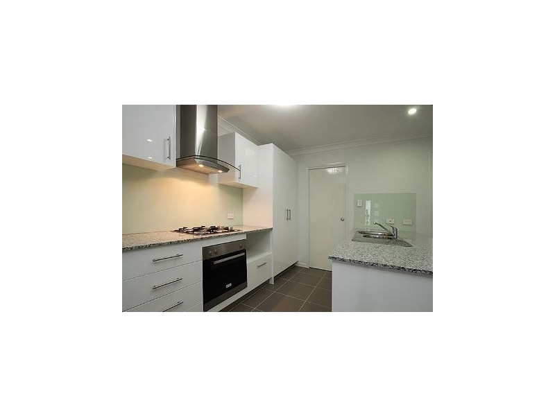 50 Central Green Drive, Narangba QLD 4504