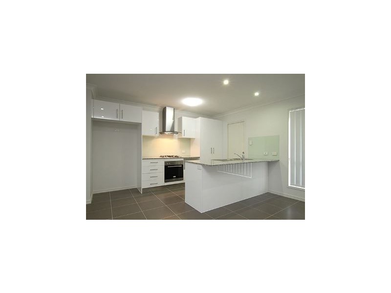 50 Central Green Drive, Narangba QLD 4504