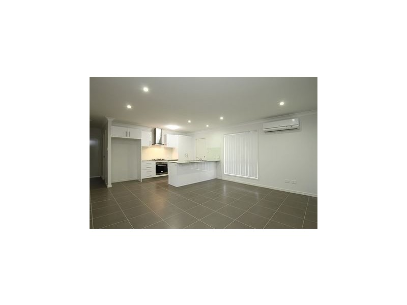 50 Central Green Drive, Narangba QLD 4504