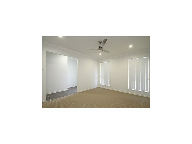 50 Central Green Drive, Narangba QLD 4504